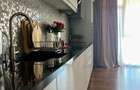 Apartament superb Ared/Oradea Prima shops/3 camere/terasa/parcare/boxa - 17