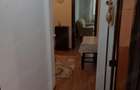 Apartament cu 2 camere decomandat în Pantelimon - 3