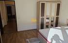 Apartament cu 2 camere decomandat în Mărăști - 1