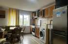 Vand apartament cu 2 camere - 2