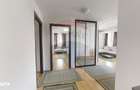 Apartament 3 camere - de inchiriat in zona Aviatiei - Herastrau - 19