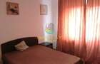 Apartament 2 camere 64mp mobilat si utilat decomandat Calea Vacaresti - 1