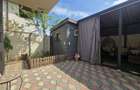 Casa tip Duplex Popesti Leordeni - apropiere Confort City - 5