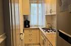 Apartament cu 3 camere semidecomandat în Florilor - 13