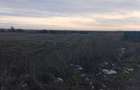 Teren Construcții intravilan de 12000 mp, în Sud-Est - 1