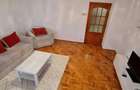 Proprietar, inchiriez apartament cu 3 camere, zona Bucovina - 1