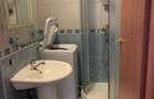 Apartament cu 2 camere decomandat în Lujerului - 5