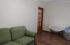 2 Camere zona Iancului - 26
