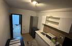 Apartament cu 2 camere de inchiriat - 7
