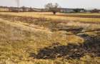 Teren extravilan de vanzare, 40 ARI, zona Racsa - 2
