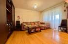 Apartament cu 2 camere semidecomandat în Gheorghe Lazăr - 1