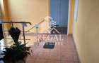 Spațiu comercial, de 180 mp, în Hunedoara - 6