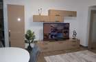 Apartament 3 camere Lux in Complex Global City Residence+loc de parcare - 2