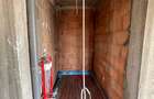 Apartament cu 3 camere decomandat în Torontalului - 6