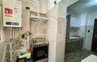 Apartament cu 2 camere decomandat în Girocului - 13