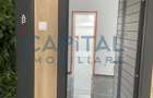 Apartament cu 3 camere decomandat în Bartolomeu - 7