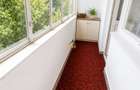 Apartament 3 camere | Decomandat | 65 mpu | zona Mehedinti Manastur - 6