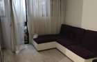 Apartament cu 2 camere decomandat în Militari - 7
