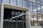 Spațiu industrial, de 1,080 mp, în Obor - 1