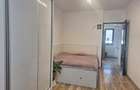 CASA P+1+M-300 MP TEREN-ADIACENT DRUMUL FERMEI - 20