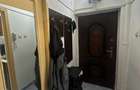 Proprietar - Vand apartament 2 camere Zona Gara de Nord - 6