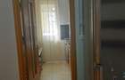 Apartament cu 2 camere semidecomandat în Alexandru Obregia - 1