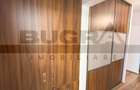 Apartament cu 4 camere decomandat în Gheorgheni - 11