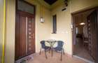 Apartament cu 2 camere decomandat în Medicină - 17