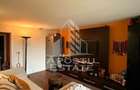 Cel mai mic pret! Apartament cu 4 camere, pizzeria Hot, Hunedoara - 8