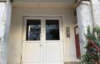 Vand apartament 2 camere, decomandat, zona Vidin - 3