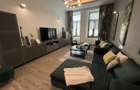 Apartament de inchiriat cu 2 camere ?i vedere urbana - 10