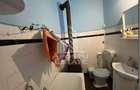 Casa cu 3 camere, curte comuna, posibilitate mansardare, ... - 3