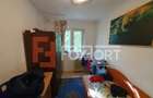 Apartament cu 3 camere nedecomandat în Șagului - 5