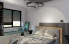 Apartament cu 2 camere decomandat în Tomis Nord - 8