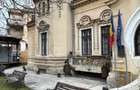 Casă cu 4 camere cu Teren 707 Mp în P-ța Romană - 21