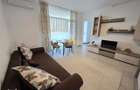VIVALIA GRAND, Apartament 2 camere, PARCARE- Zona Take Ionescu - 5