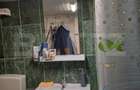 Casa individuala, cu 3 camere in zona Turda Noua - 3