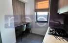 Apartament cu 2 camere decomandat în Decebal - 7