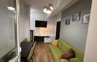 Proprietar vand apartament studio 2 camere mobilat si utilat la 10 minute de metrou Dimitrie Leonida - 4