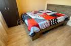 Apartament cu 3 camere decomandat în Central - 4