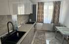 Apartament cu 2 camere decomandat în Berceni - 5 Apartament cu 2 camere decomandat în Berceni - 5