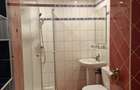 Apartament 2 camere 85mp - 10