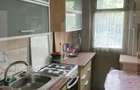 Apartament cu 2 camere semidecomandat în Militari - 4