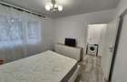 Apartament cu 2 camere semidecomandat în Gheorgheni - 5