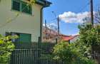 Casă individuală cu 2 camere cu Teren 244 Mp în 1 Mai - 3