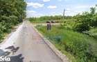 Ocazie! Valea Ursului TEREN 920mp la 100m de padure cu toate utilitati - 5