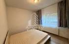 Apartament cu 2 camere, pet friendly, zona Lipovei - 4