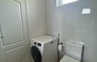 Casa complet renovata - 16