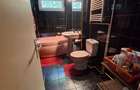 Apartament cu 3 camere semidecomandat în Circumvalațiunii - 7