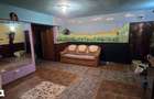 Apartament cu 2 camere în Gheorghe Doja - 5
